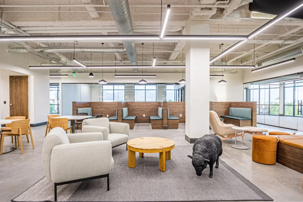 19hundred work.space 1 19hundred work space
