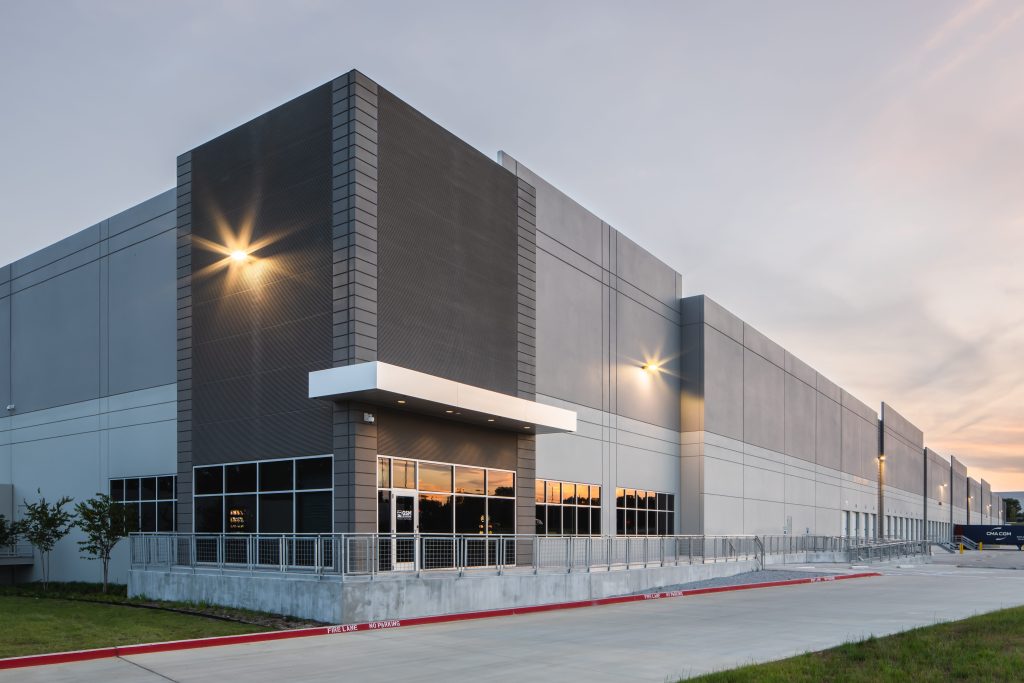 4SMP Commercial Building 1 4smp commercial building