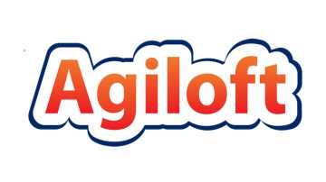 AguiLoft 1 aguiloft