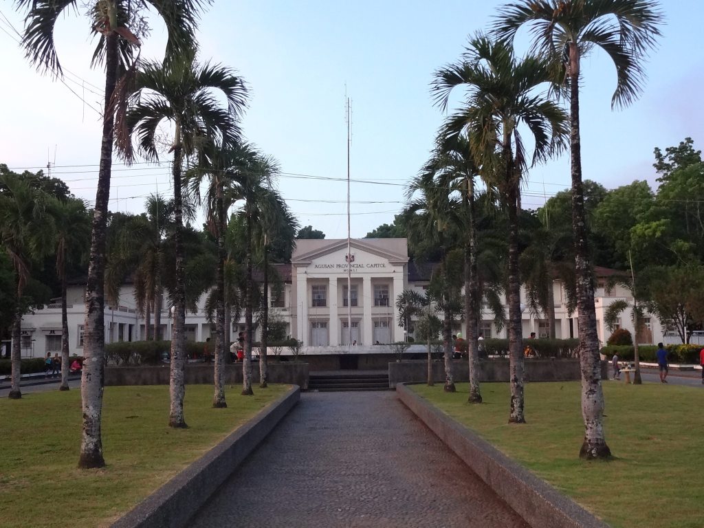 agusan del norte 1