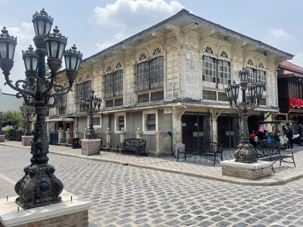 Ang Pinakamagandang Work Space sa Gapan 1 ang pinakamagandang work space sa gapan