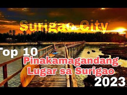 Ang Pinakamagandang Work Space sa Surigao City 1 ang pinakamagandang work space sa surigao city