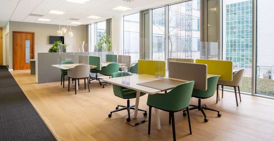 Ang Pinakamahusay na Work Space en Lipa City 1 ang pinakamahusay na work space en lipa city