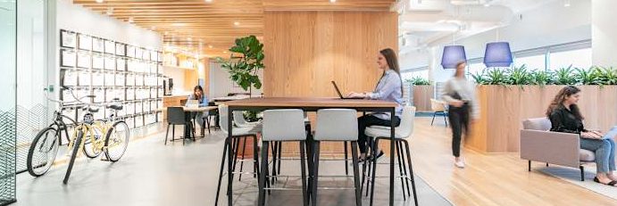 Ang Pinakamahusay na Work Space en Malolos 1 ang pinakamahusay na work space en malolos