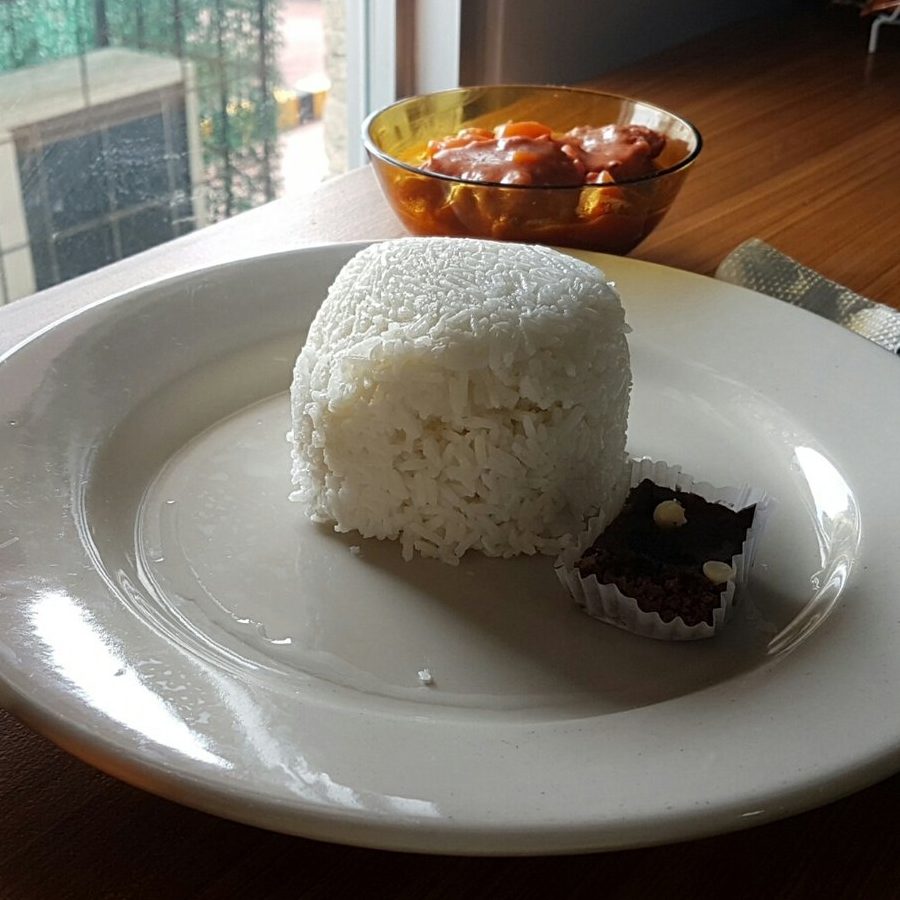 Ang Pinakamahusay na Work Space en Mati 1 ang pinakamahusay na work space en mati