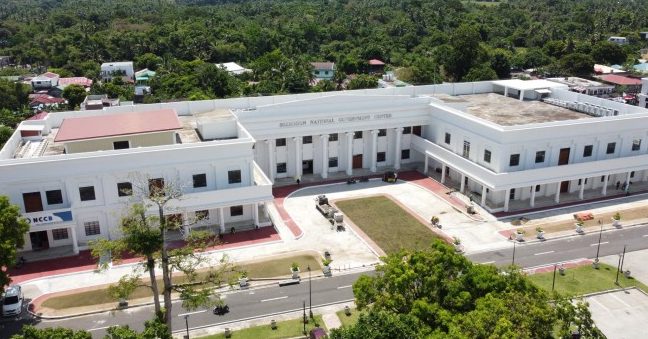 Ang Pinakamahusay na Work Space en Sorsogon 1 ang pinakamahusay na work space en sorsogon