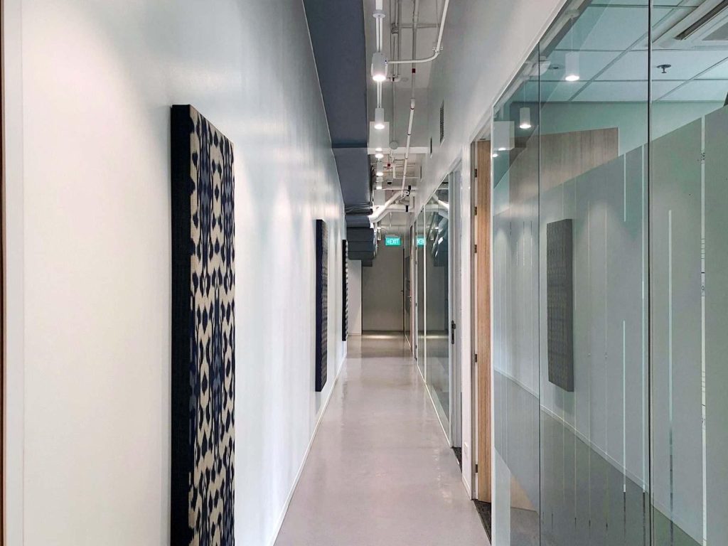 Ang Pinakamahusay na Work Space sa Cagayan de Oro 1 ang pinakamahusay na work space sa cagayan de oro