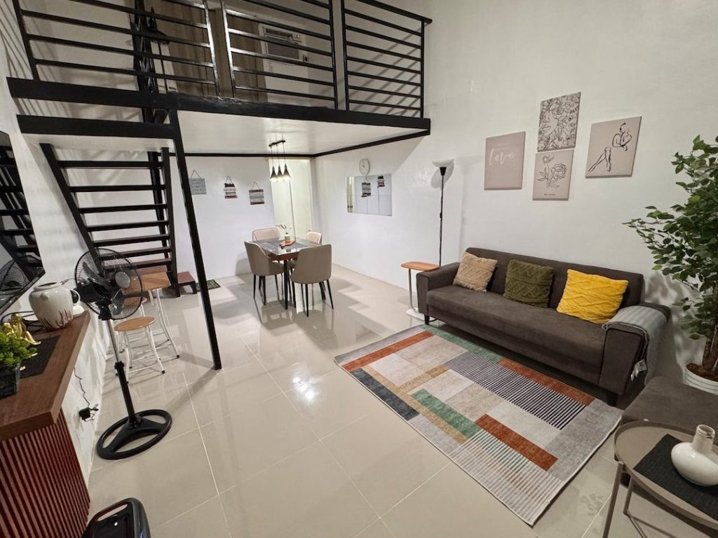 Ang Pinakamahusay na Work Space sa Guimba 1 ang pinakamahusay na work space sa guimba