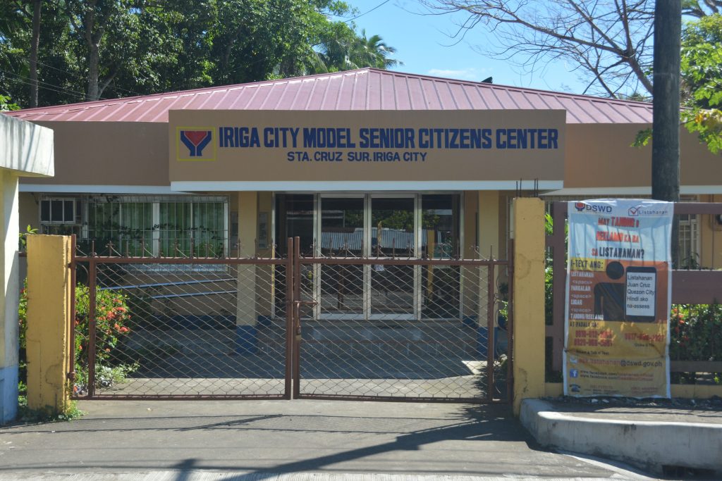 Ang Pinakamahusay na Work Space sa Iriga City 1 ang pinakamahusay na work space sa iriga city