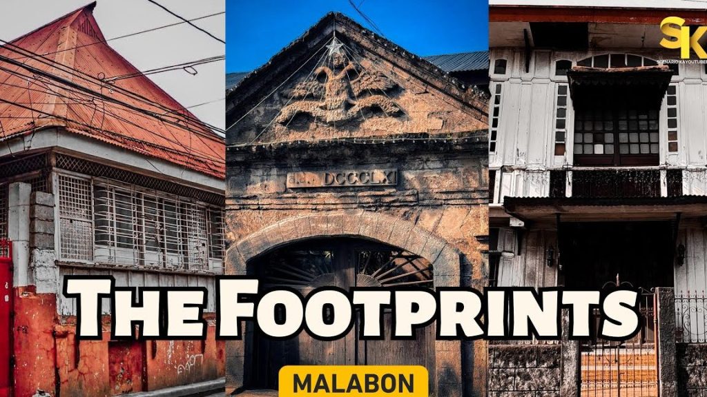 Ang Pinakamahusay na Work Space sa Malabon 1 ang pinakamahusay na work space sa malabon