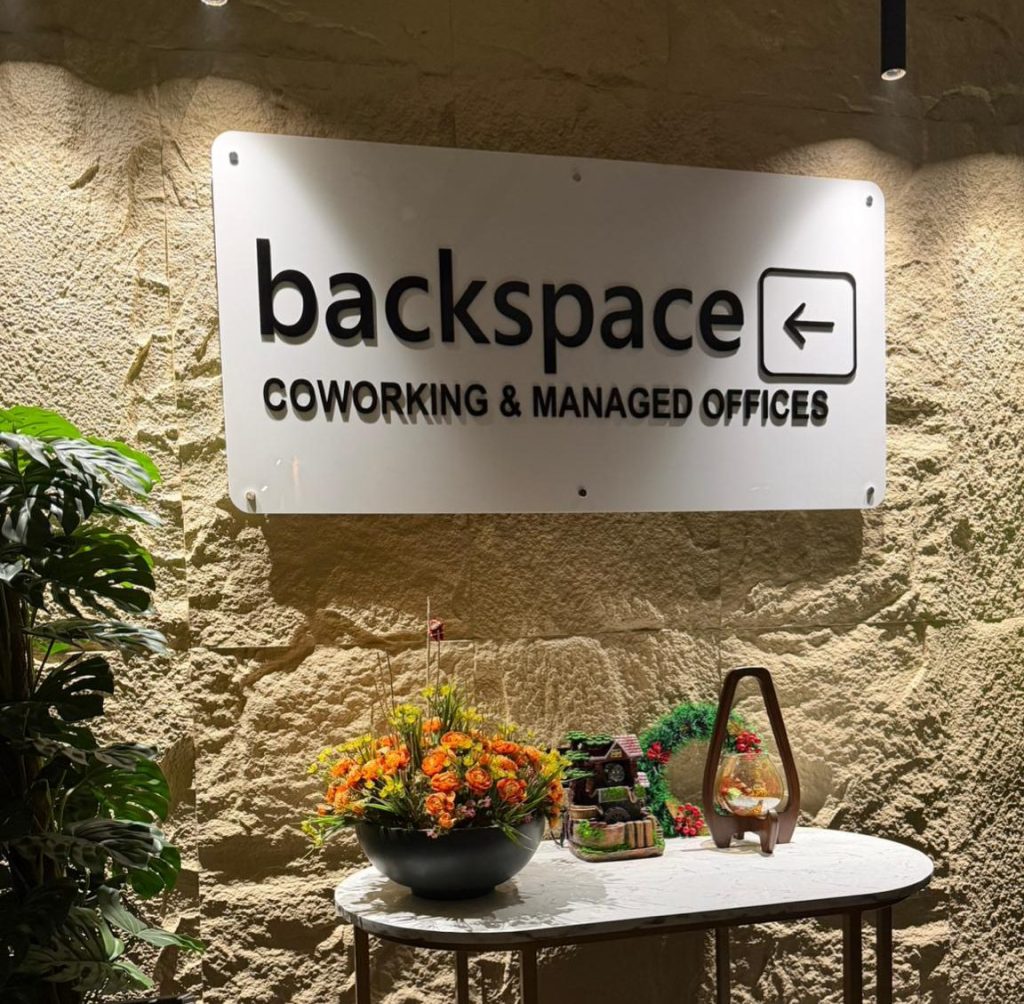 Back_Space Coworking Hub 1 back space coworking hub