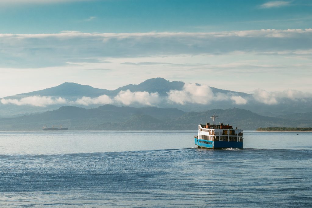 Basilan 1 basilan