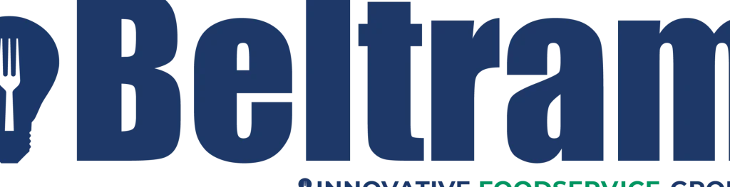 beltram corp