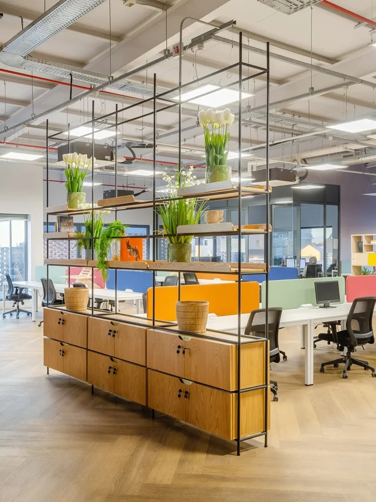 BFC Coworking Space 1 bfc coworking space