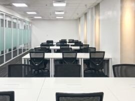Blanco Spazio Coworking Space 1 blanco spazio coworking space