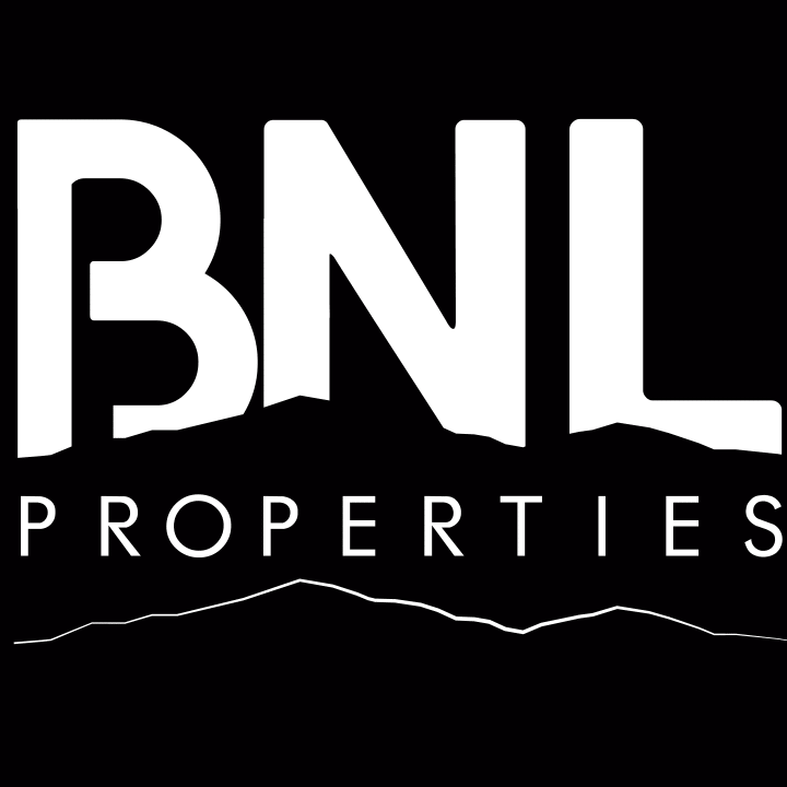 BLN Property Management 1 bln property management