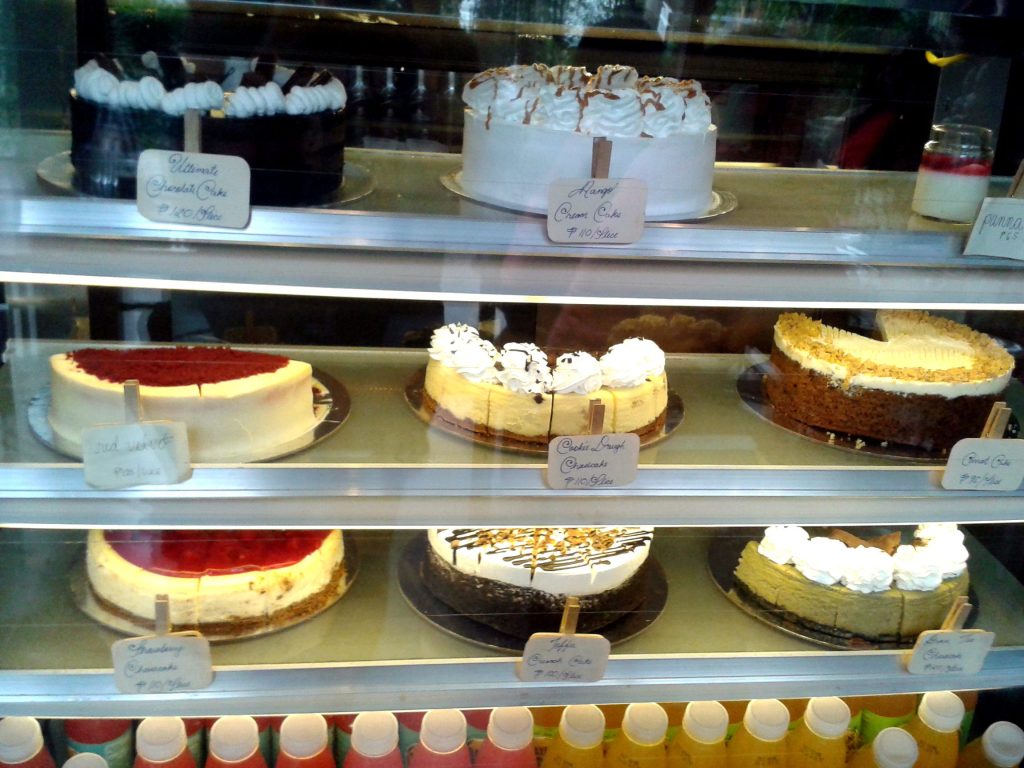 cafe coffee brunch dessert