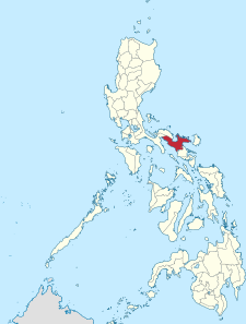 Camarines Sur 1 camarines sur