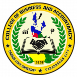 Caraga School of Business Inc. 1 caraga school of business inc