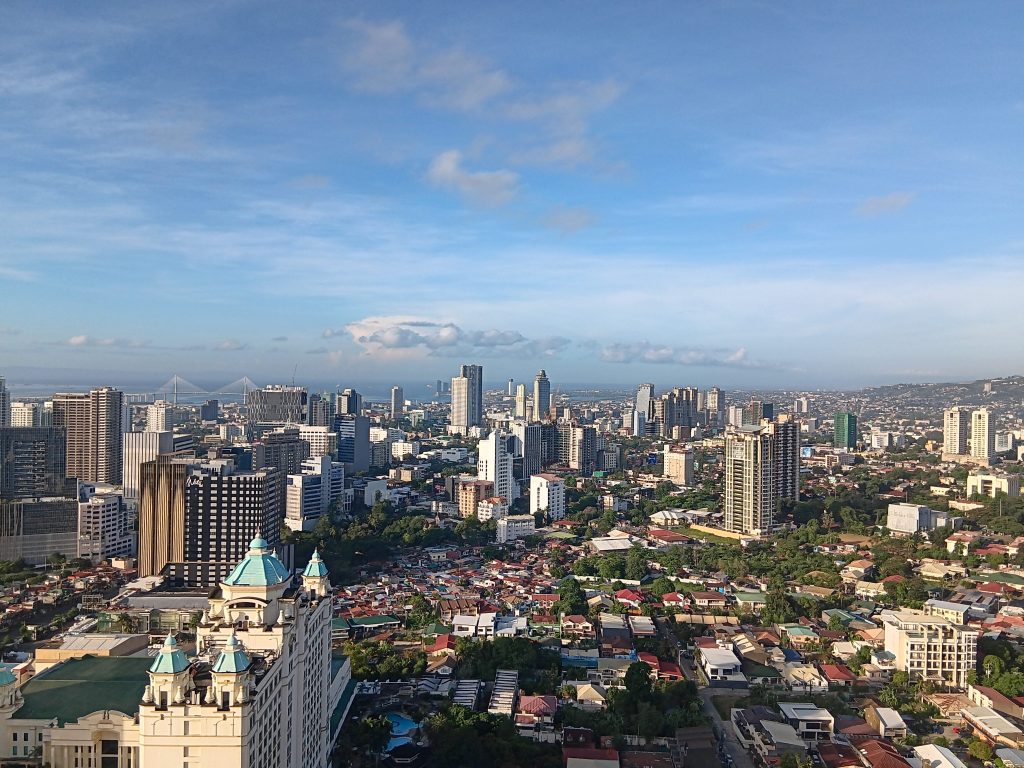 cebu