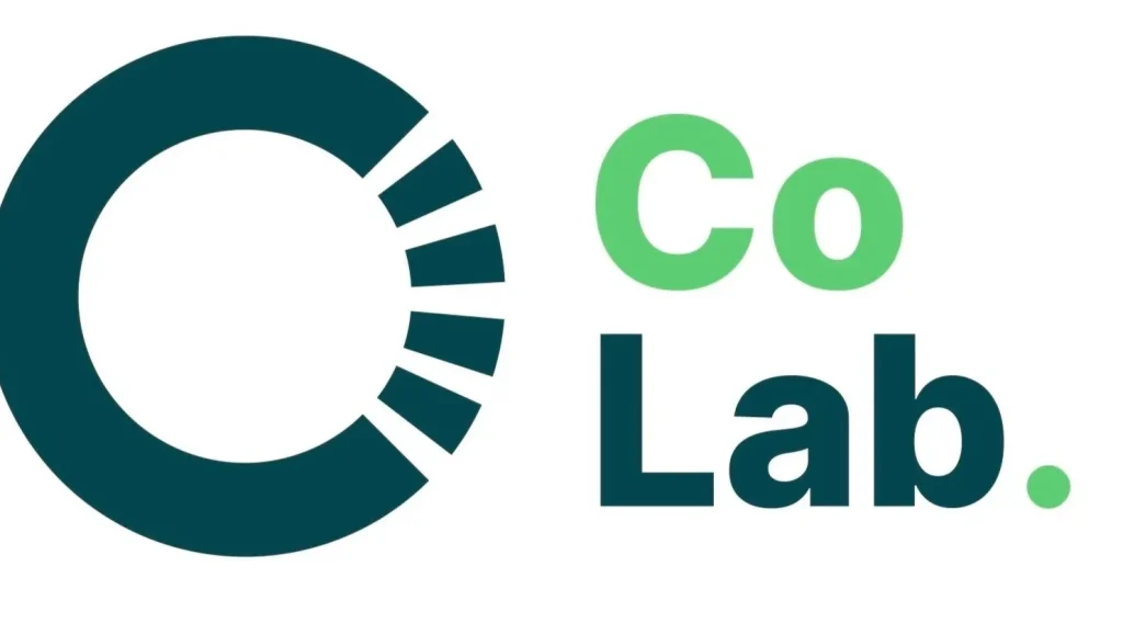 Co-Lab Learning Hub 1 co lab learning hub