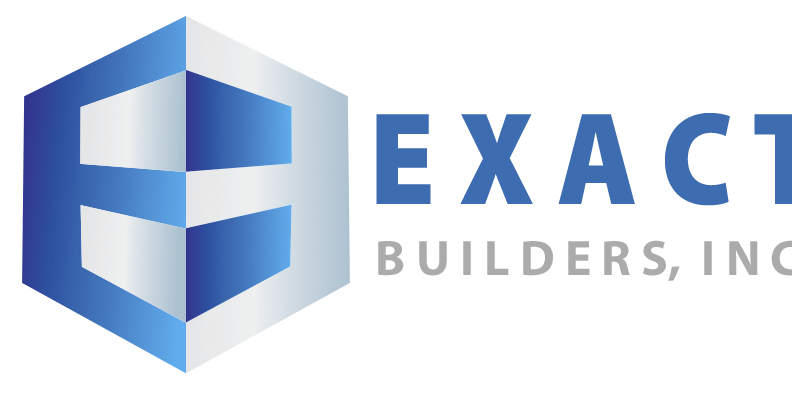 Exact Builders 1 exact builders