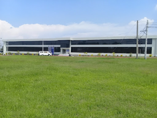 Philexcel Business Center 10