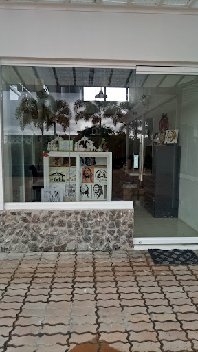 Capiz Innovation Center