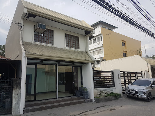 The Fourth Space