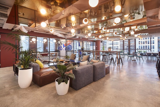 Office Hub