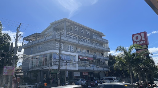 RRM Commercial and Office space