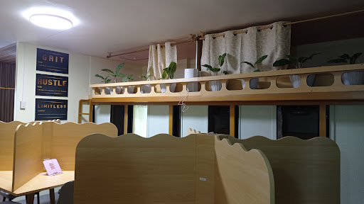 AKBRI ACADEMY