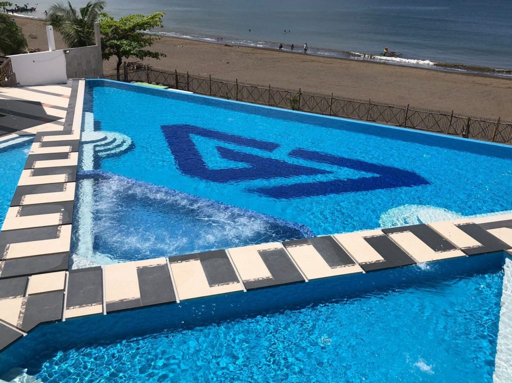 G7 Golden View Resort - Nasugbu 1 g7 golden view resort nasugbu