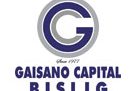 Gaisano Capital Bislig 1 gaisano capital bislig