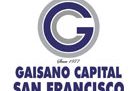 Gaisano Capital San Francisco 1 gaisano capital san francisco