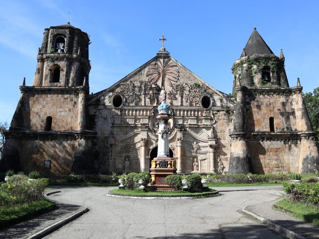 Iloilo 1 iloilo