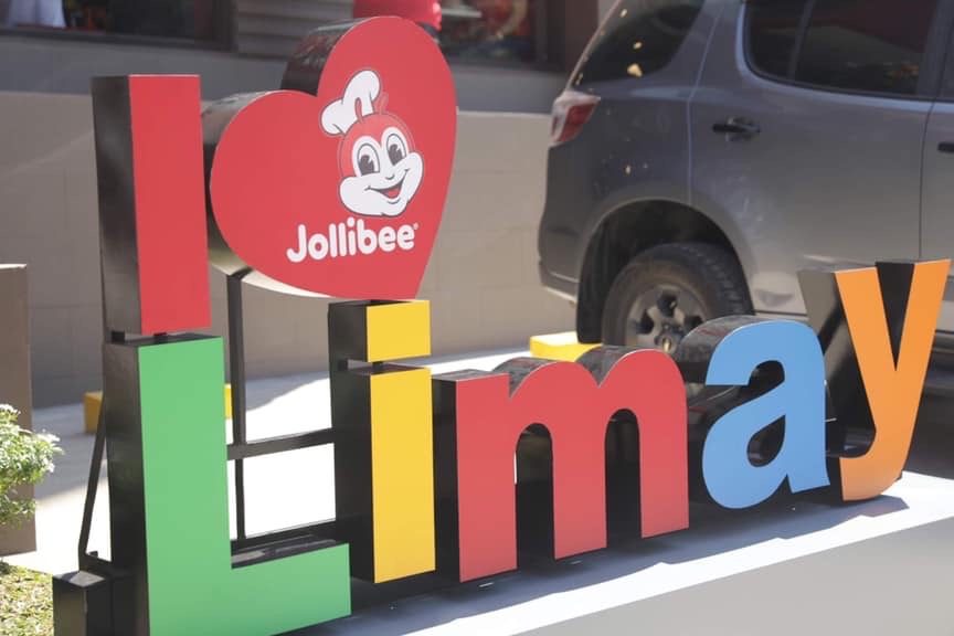 Jollibee - Limay, Bataan 1 jollibee limay bataan