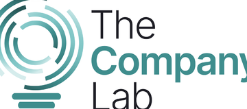 Kavanah Co.Lab 1 kavanah co lab