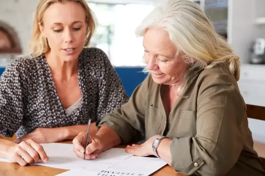 Lady Gie Documentation Services 1 lady gie documentation services