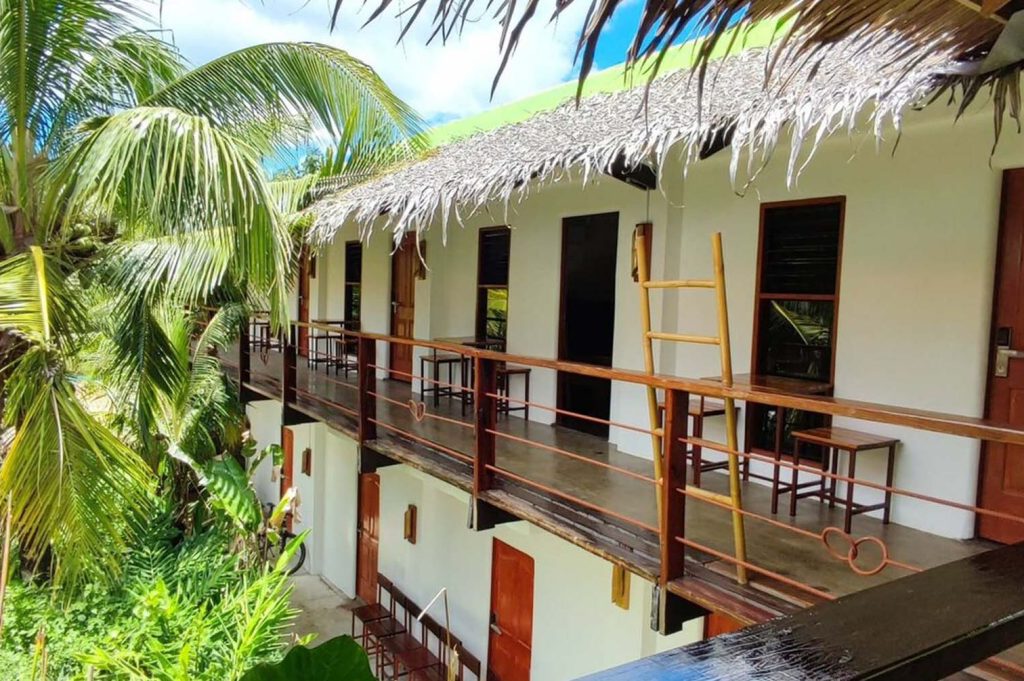 Lexias Hostel Workspace Siargao 1 lexias hostel workspace siargao