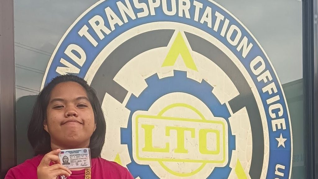 lto bocaue extension office