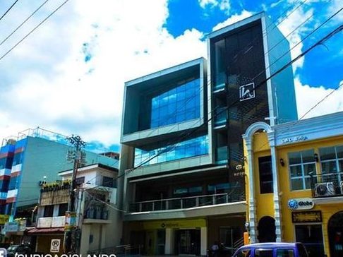 One Hive Hotel and Suites 1 one hive hotel and suites