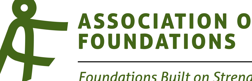 Orani Suhay Foundation, Inc. 1 orani suhay foundation inc