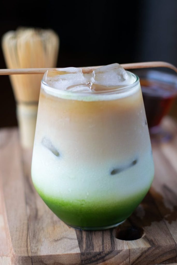 Paperback & Lattes - Specialty Coffee+Matcha 1 paperback lattes specialty coffeematcha