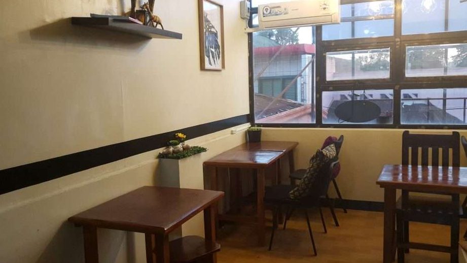 Pinakamahusay na Work Space en Malaybalay 1 pinakamahusay na work space en malaybalay