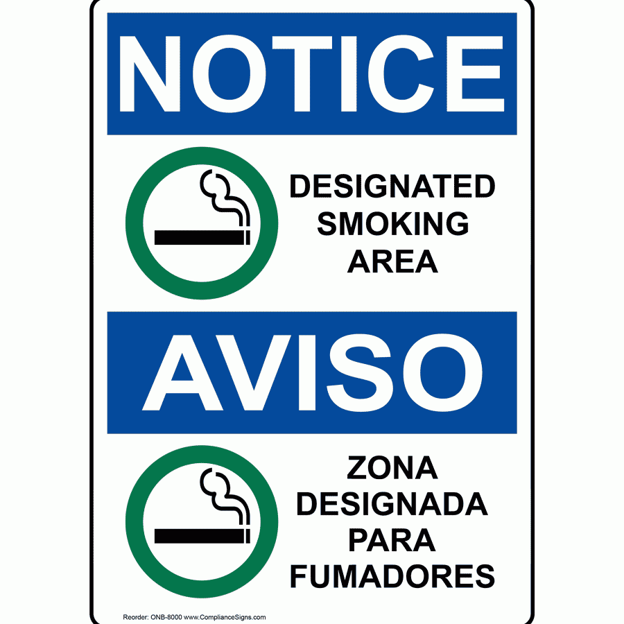Pinakamahusay na Work Space en Tabaco 1 pinakamahusay na work space en tabaco