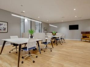 Pinakamahusay na Work Space en Tabuk 1 pinakamahusay na work space en tabuk