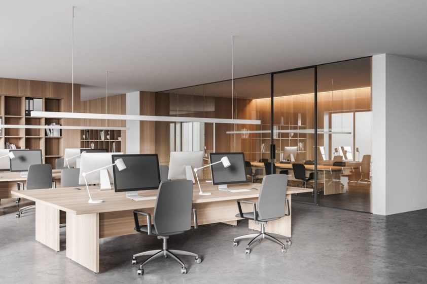 Pinakamahusay na Work Space sa Bocaue 1 pinakamahusay na work space sa bocaue