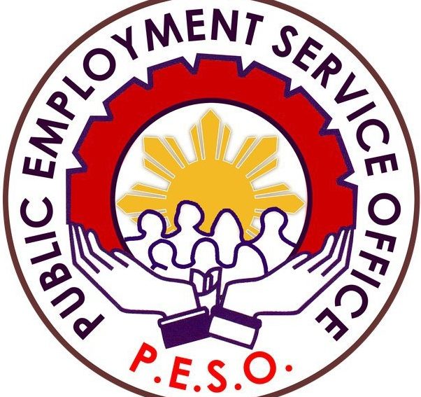 Public Employment Service Office - Hagonoy 1 public employment service office hagonoy