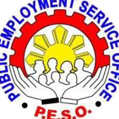 Public Employment Service Office - Pulilan 1 public employment service office pulilan